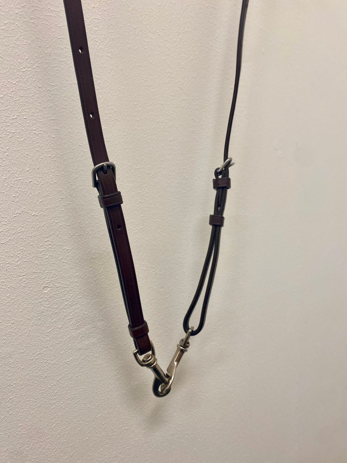 CWD Pre-loved Martingalarmar