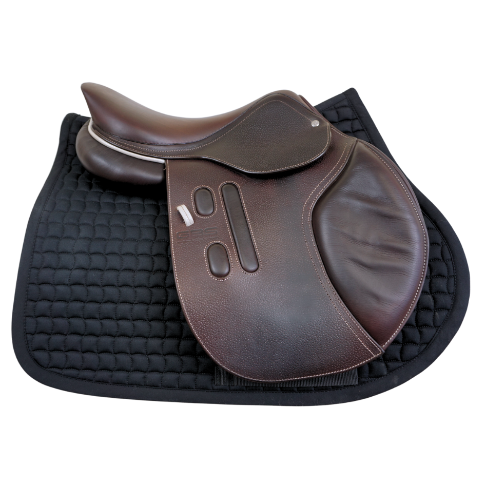 GBS Halvdjup 17"
