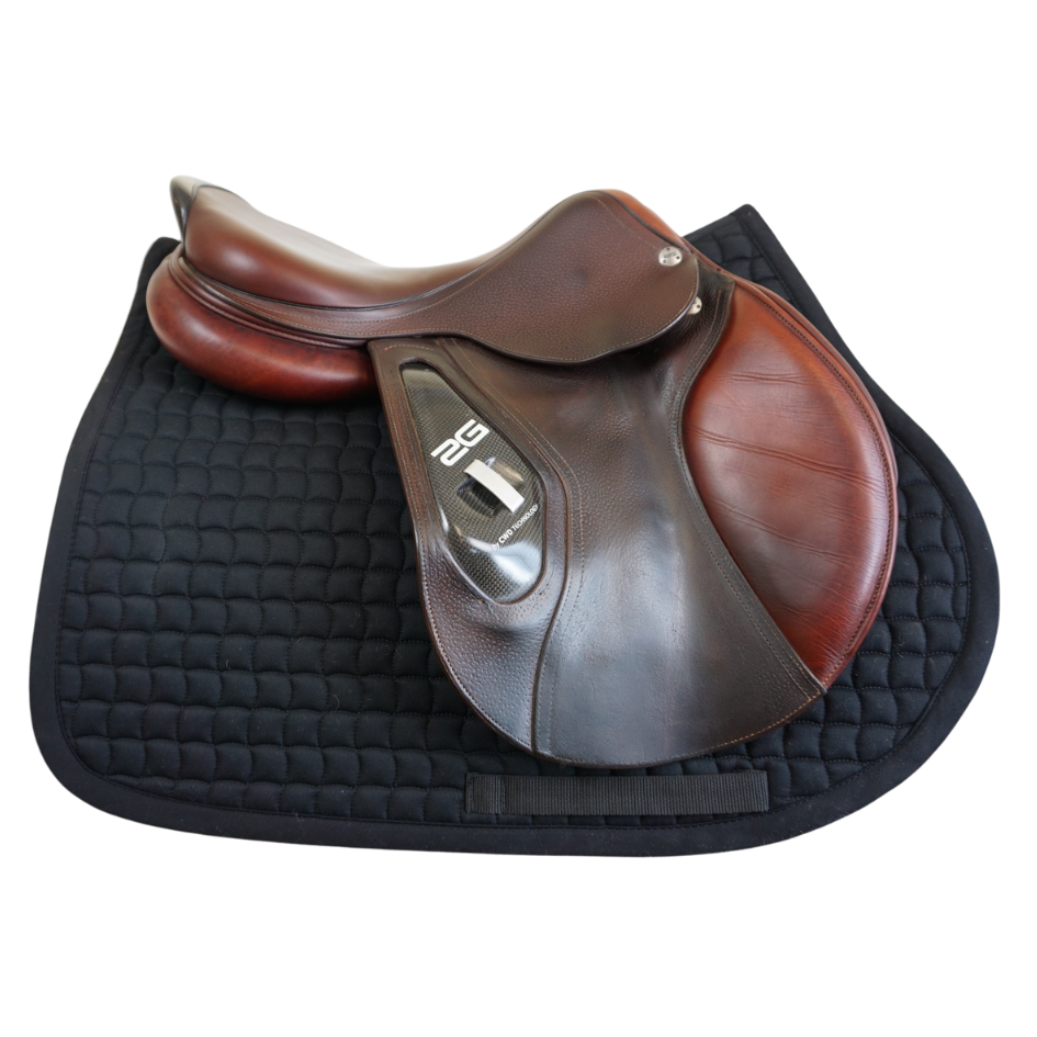 CWD 2G 17,5"
