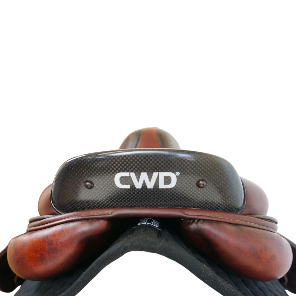CWD 2G 17,5"