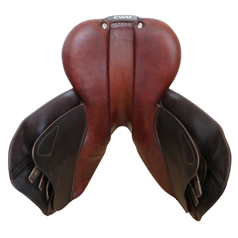 CWD 2G 17,5"