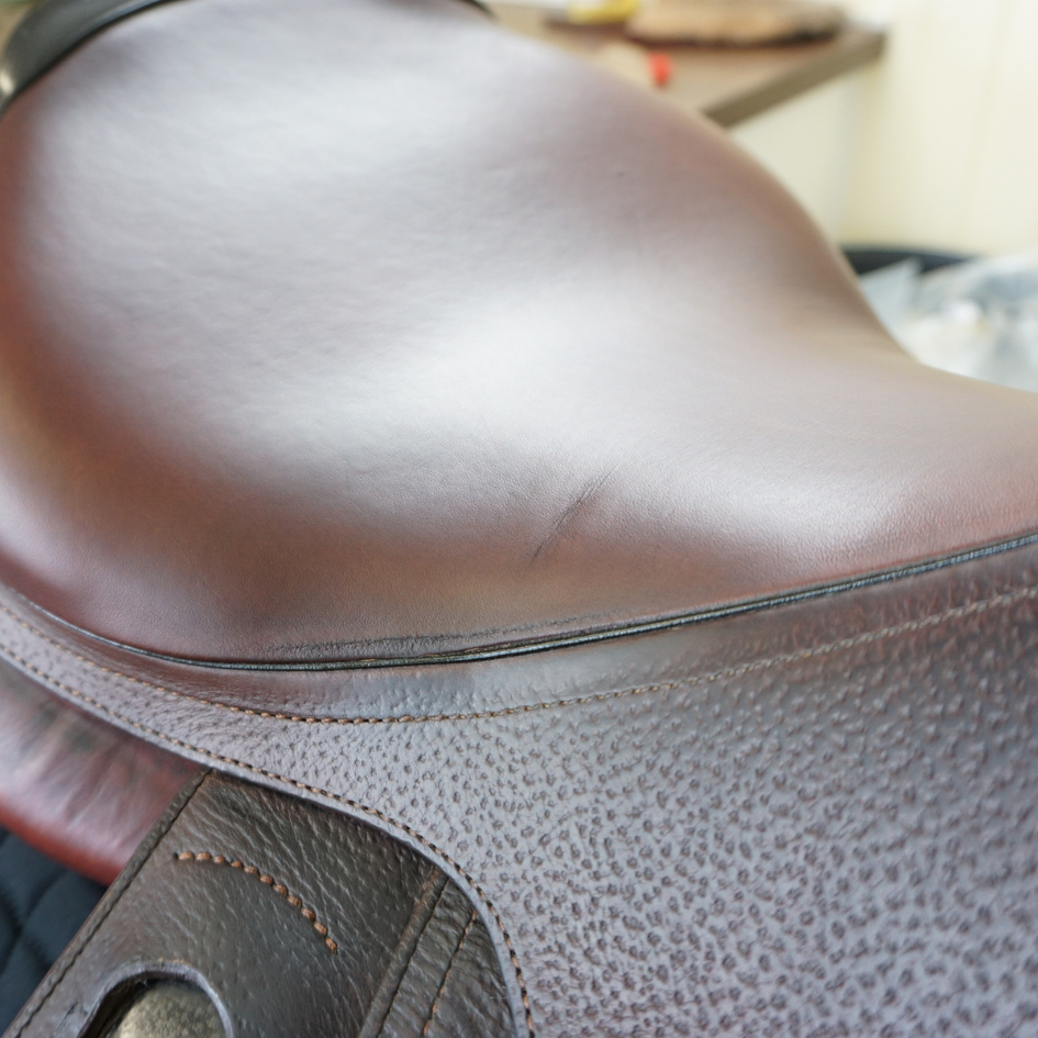 CWD 2G 17,5"