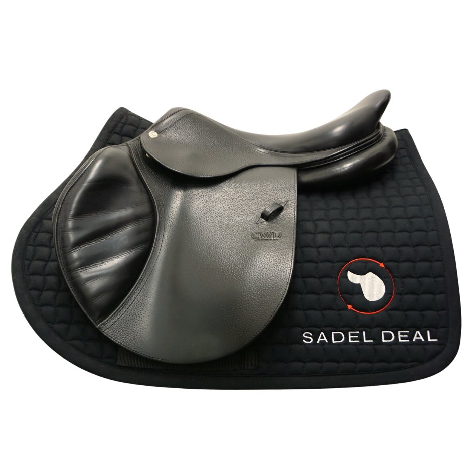 CWD Classic 17,5"