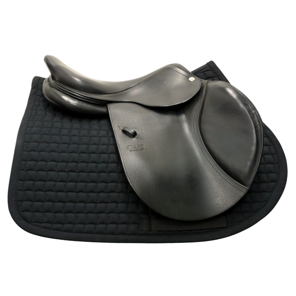 CWD Classic 17,5"