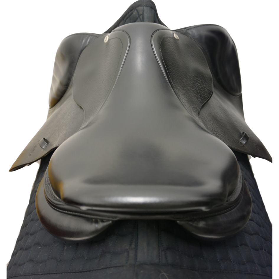 CWD Classic 17,5"