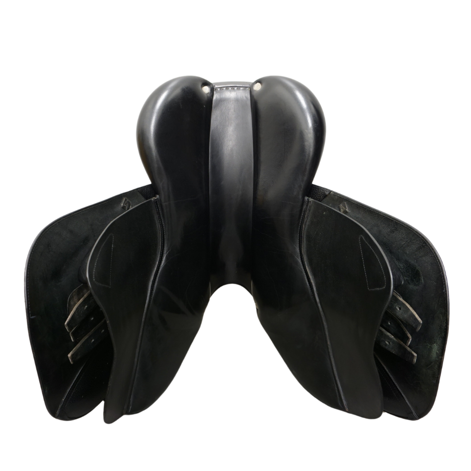 CWD Classic 17,5"
