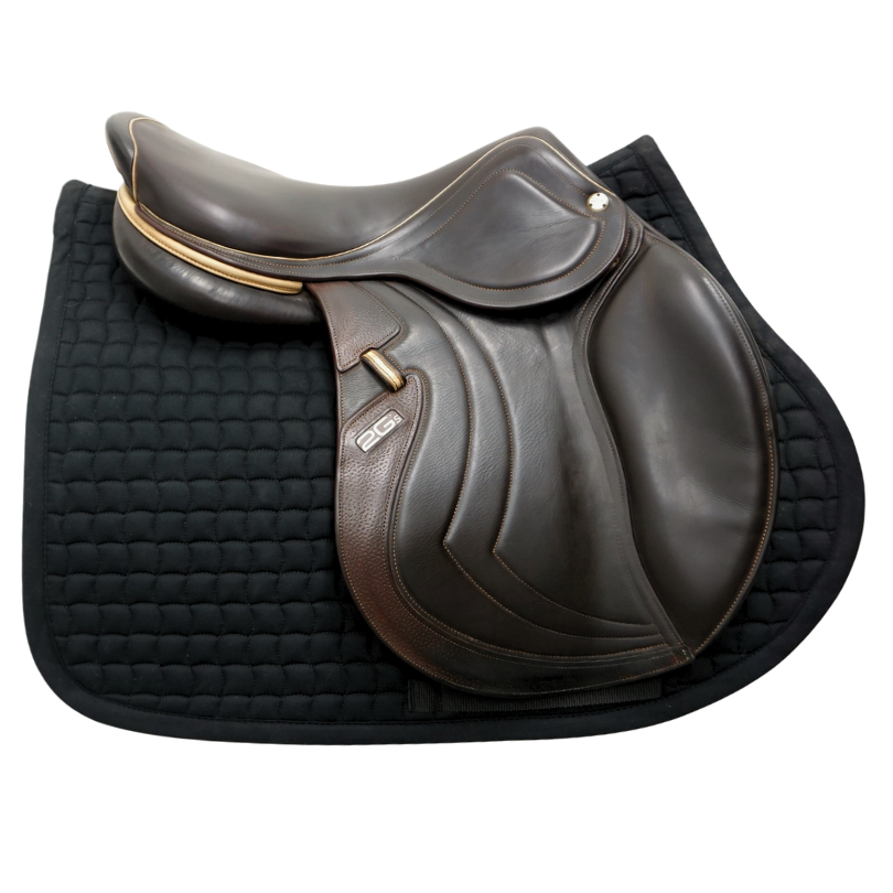CWD Mademoiselle 17,5"