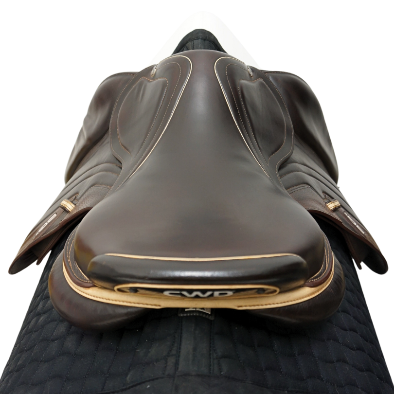 CWD Mademoiselle 17,5"