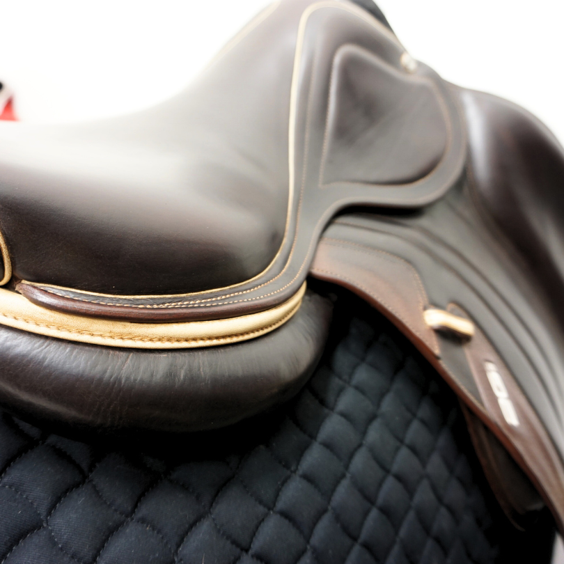 CWD Mademoiselle 17,5"