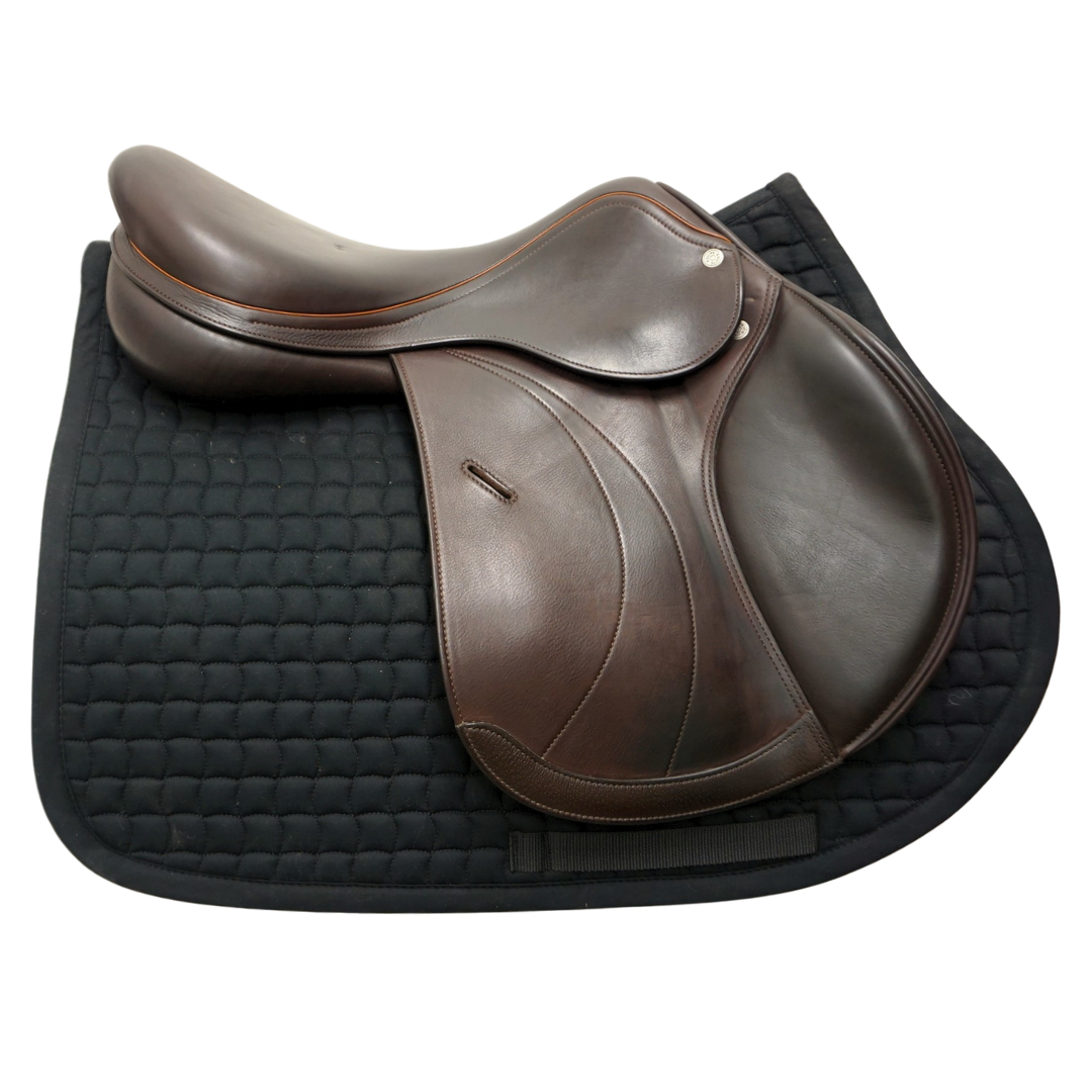 Equipe Expression Linnea Special 17,5"