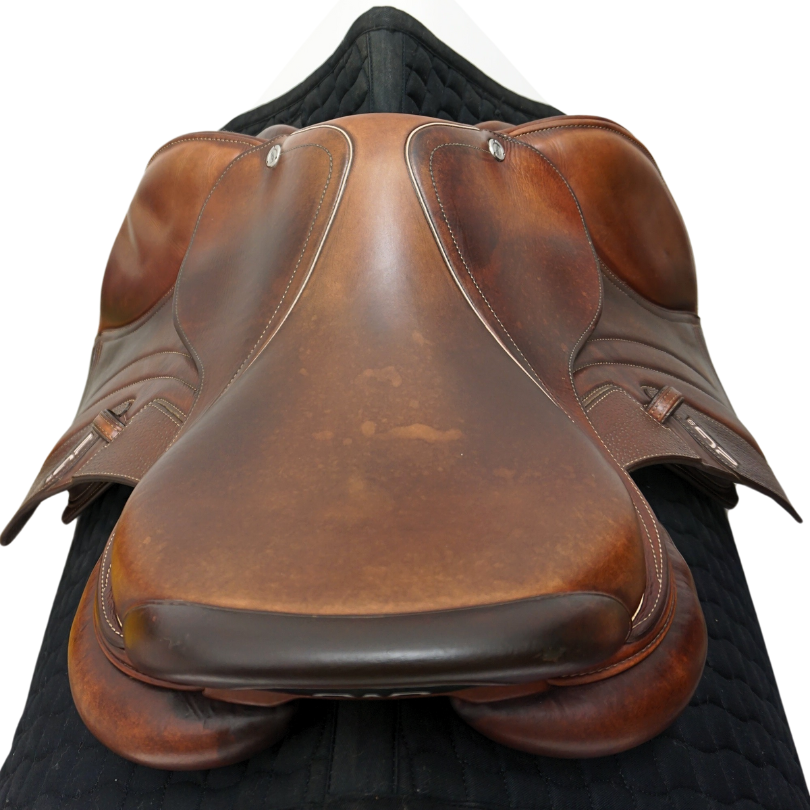 CWD 2Gs Mademoiselle 16-16,5"