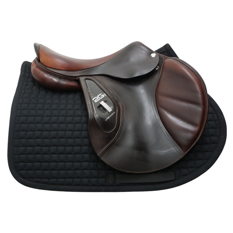 CWD 2Gs 17,5"