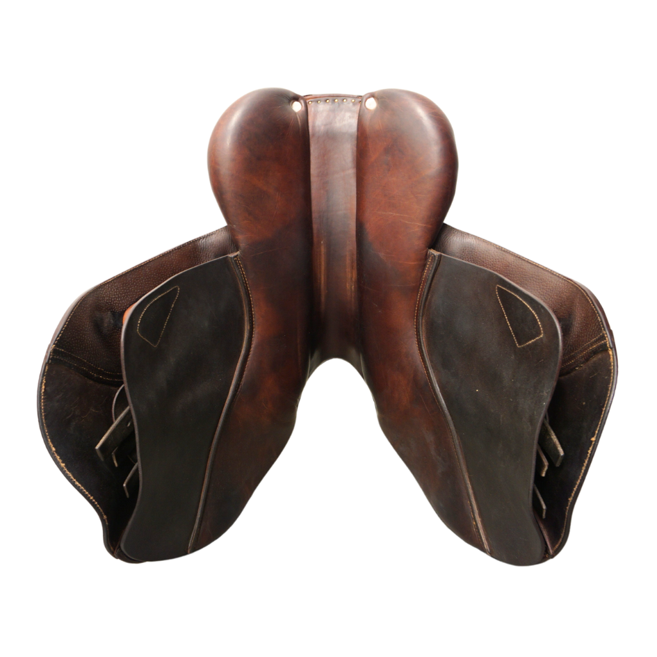 CWD 2Gs 17,5"