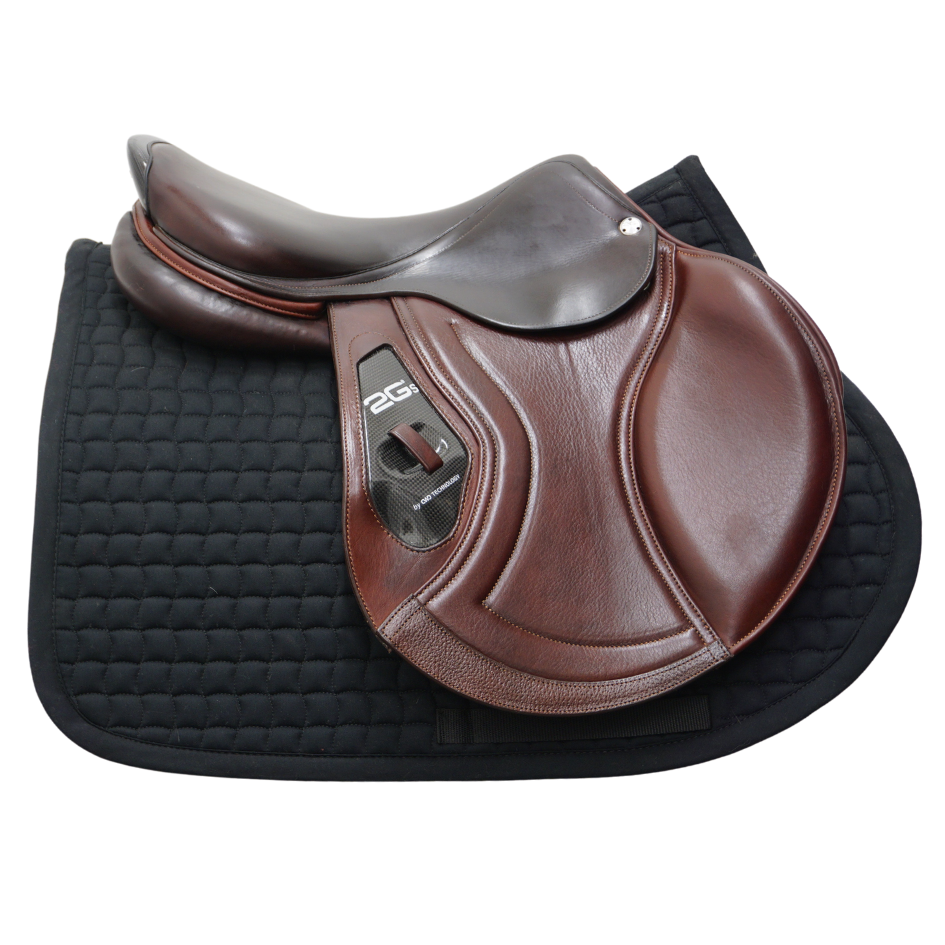 CWD 2Gs 17,5"