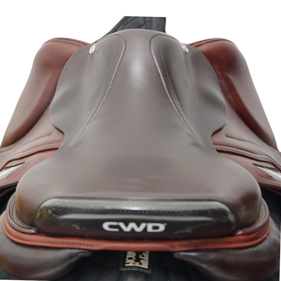 CWD 2Gs 17,5"