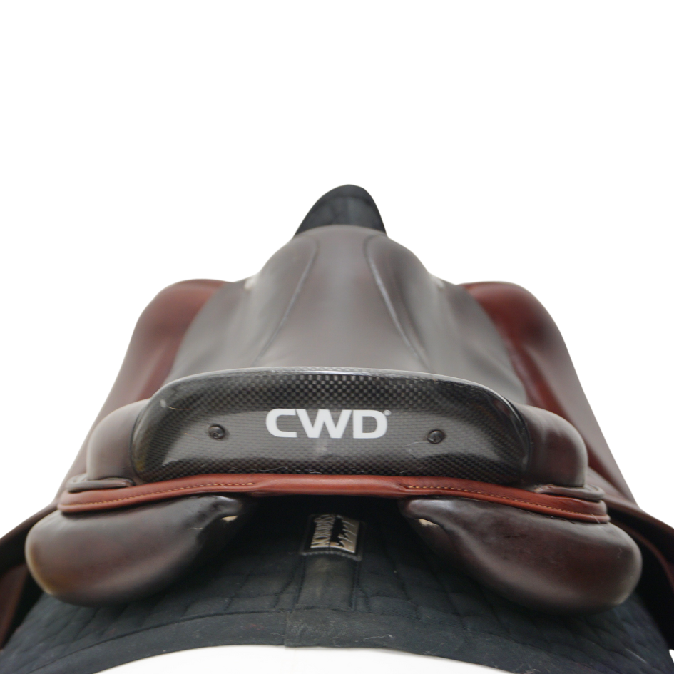 CWD 2Gs 17,5"