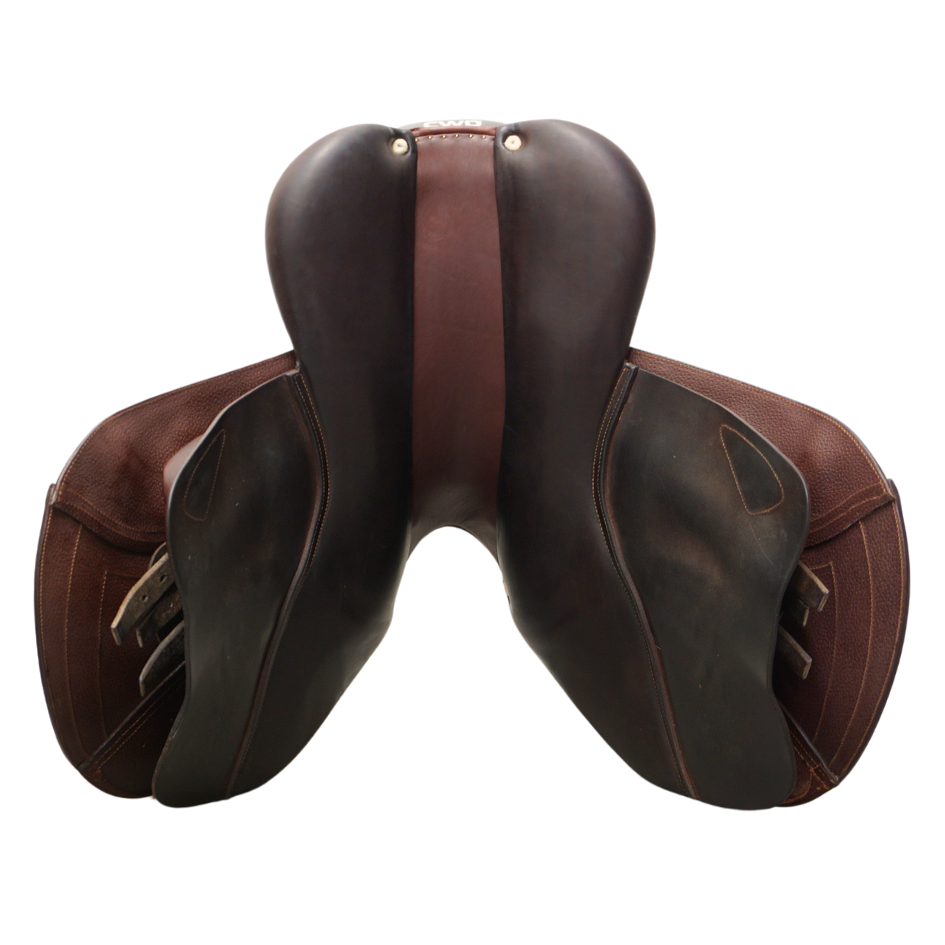CWD 2Gs 17,5"