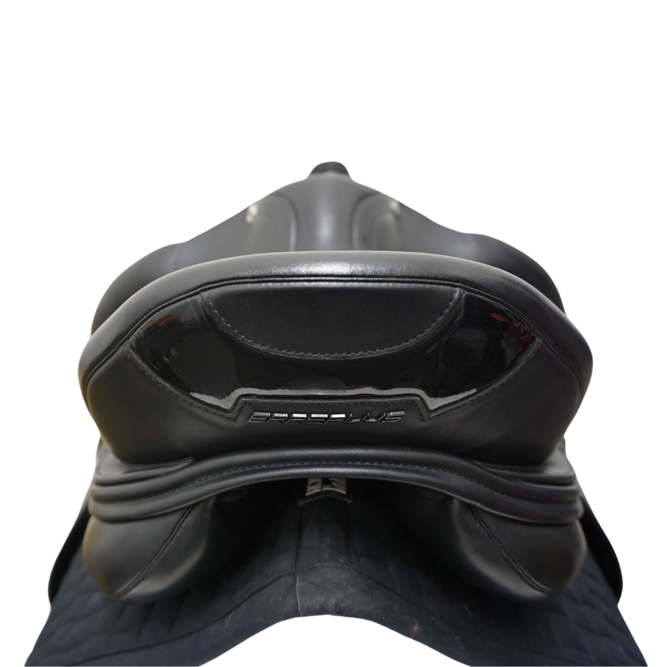 Erreplus Connect 16-16,5"