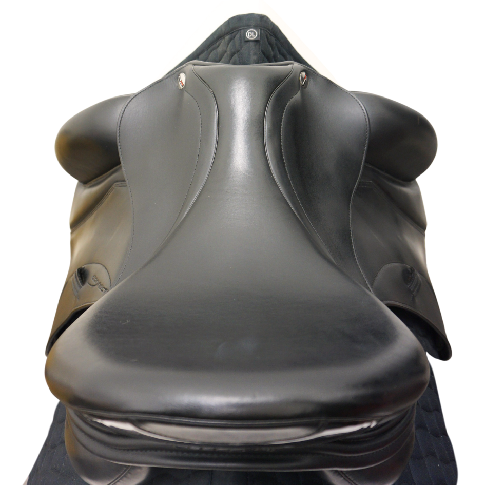 Erreplus Connect 16-16,5"