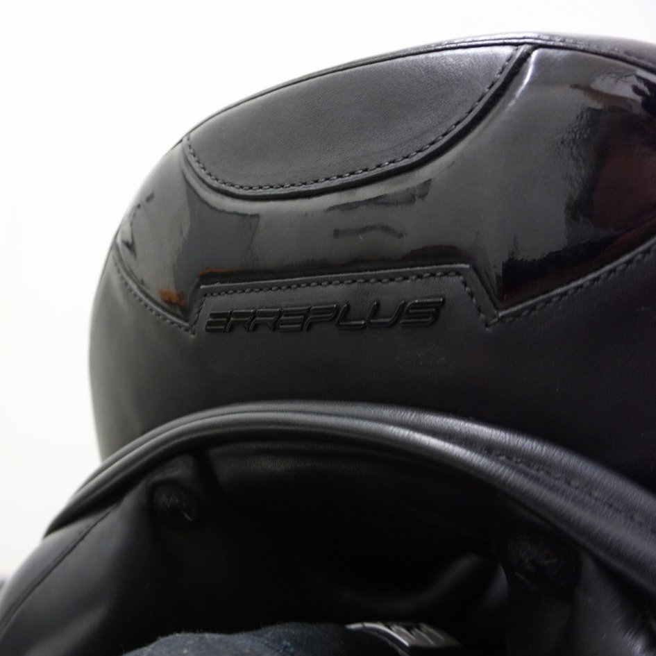 Erreplus Connect 16-16,5"