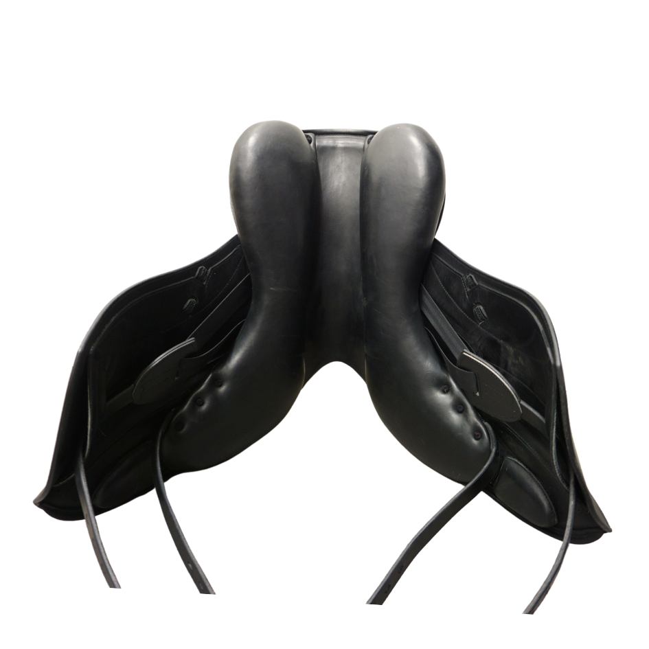 Erreplus Connect 16-16,5"