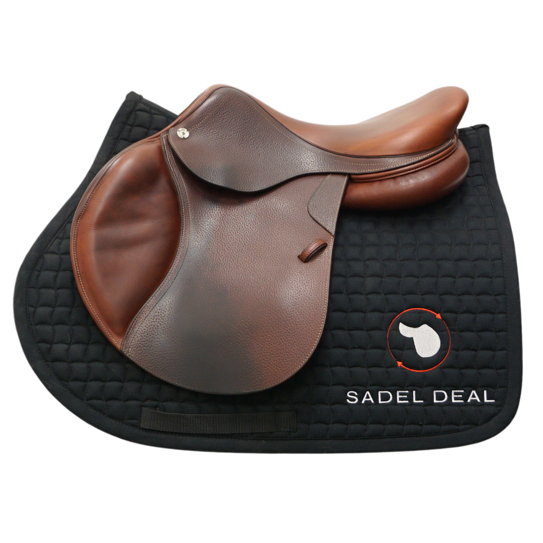 CWD Classic 17"