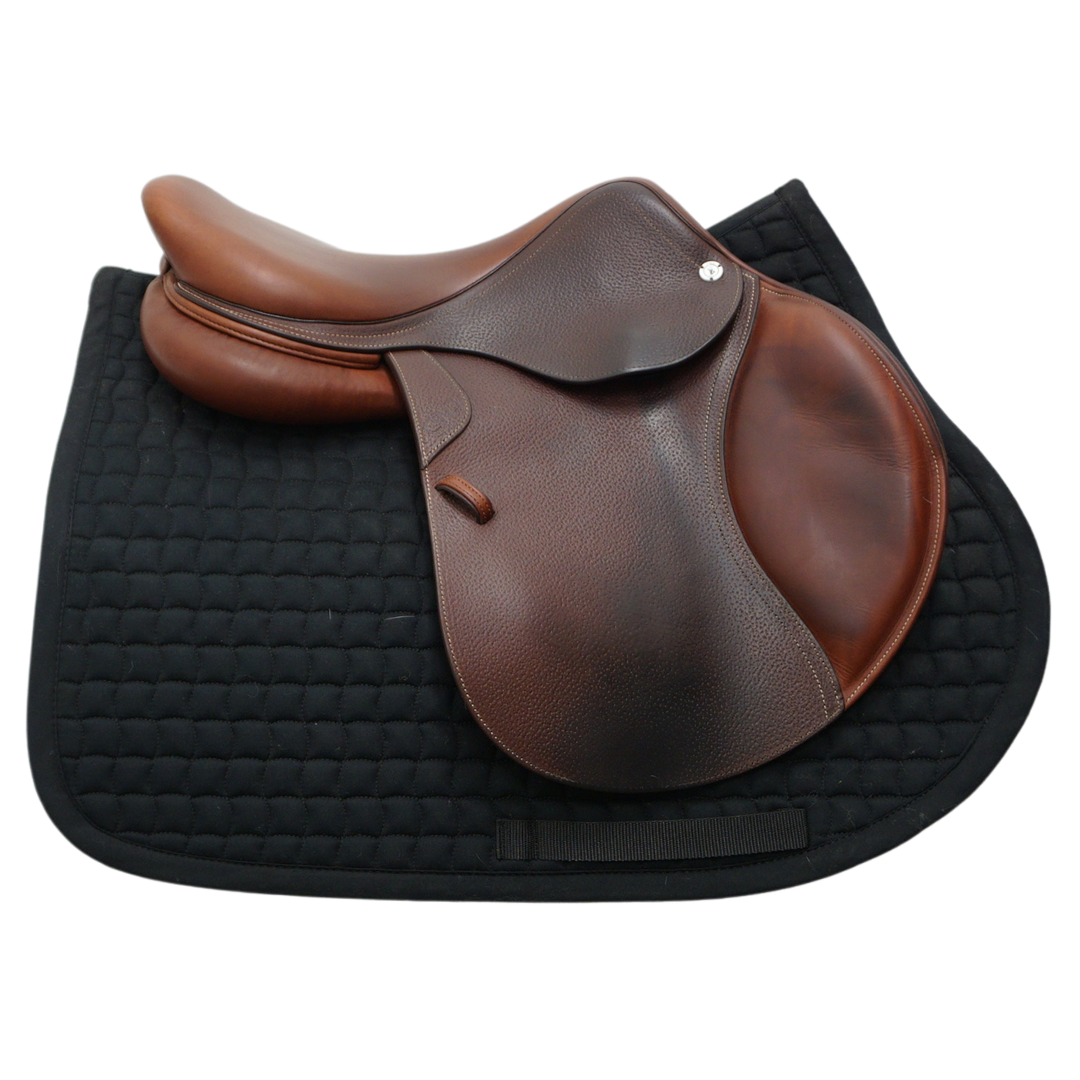 CWD Classic 17"