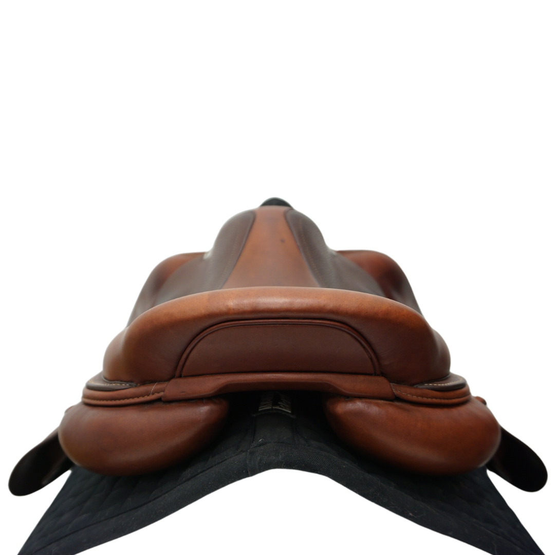 CWD Classic 17"