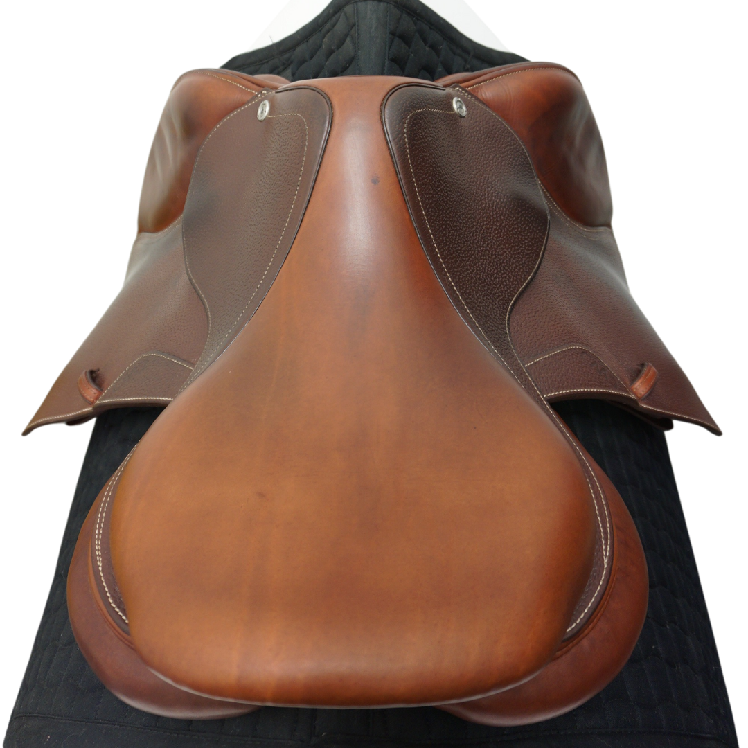 CWD Classic 17"