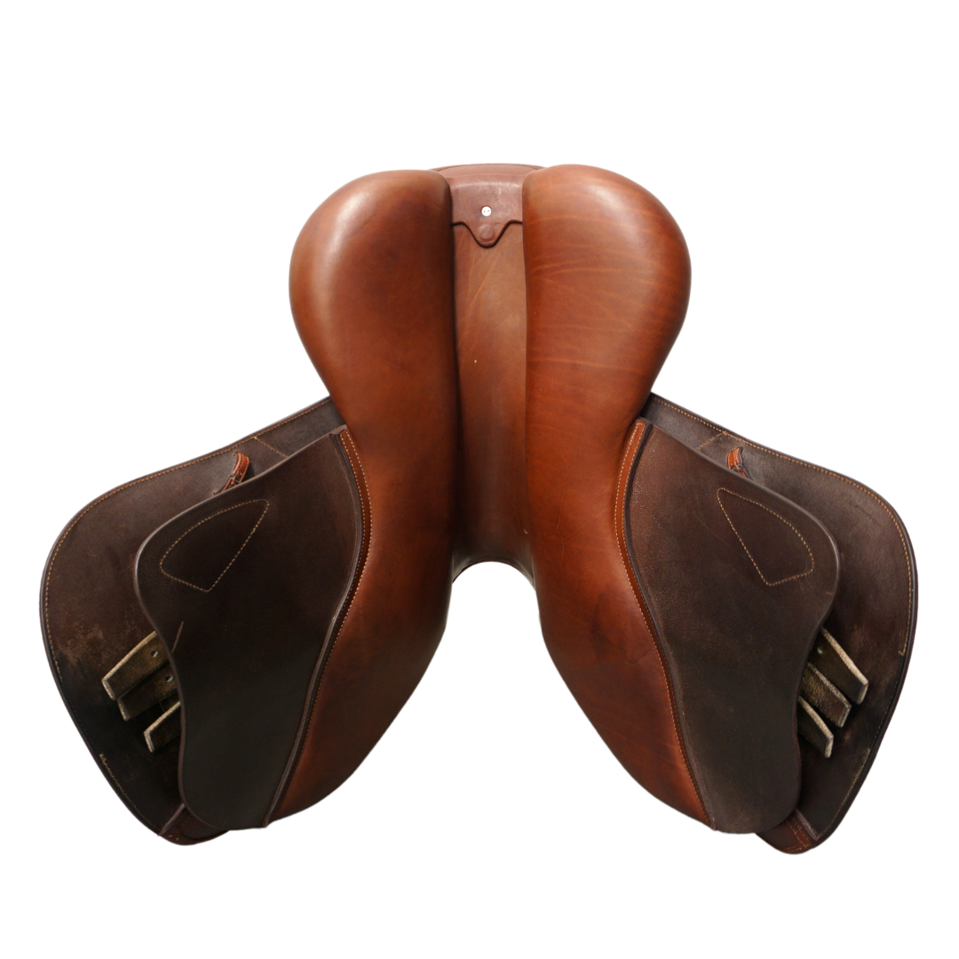 CWD Classic 17"