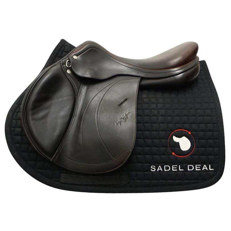 Equipe Expression 17,5"