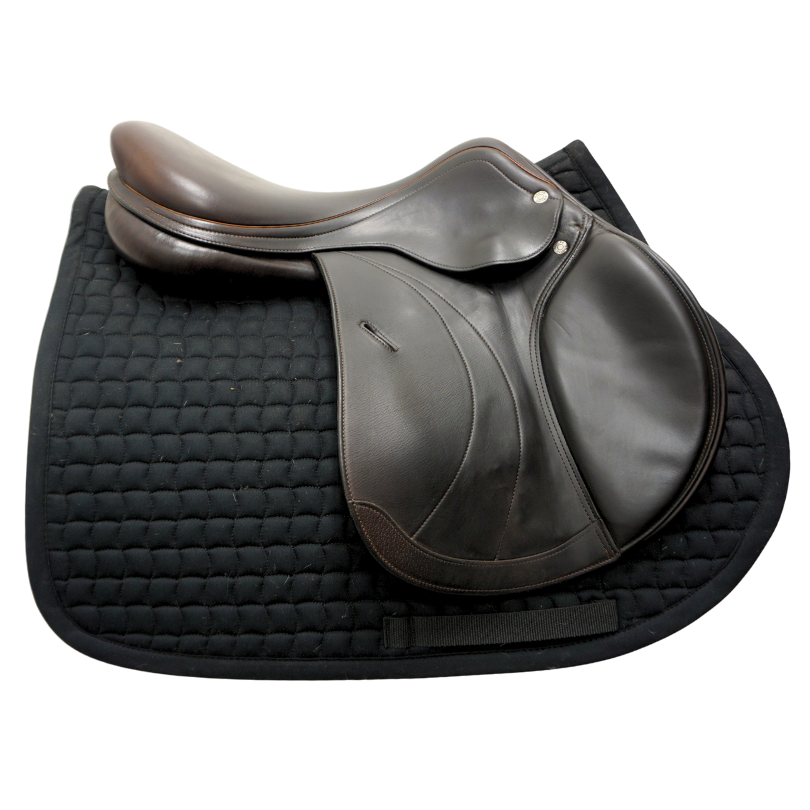 Equipe Expression 17,5"