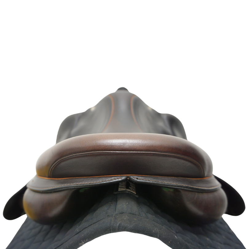 Equipe Expression 17,5"