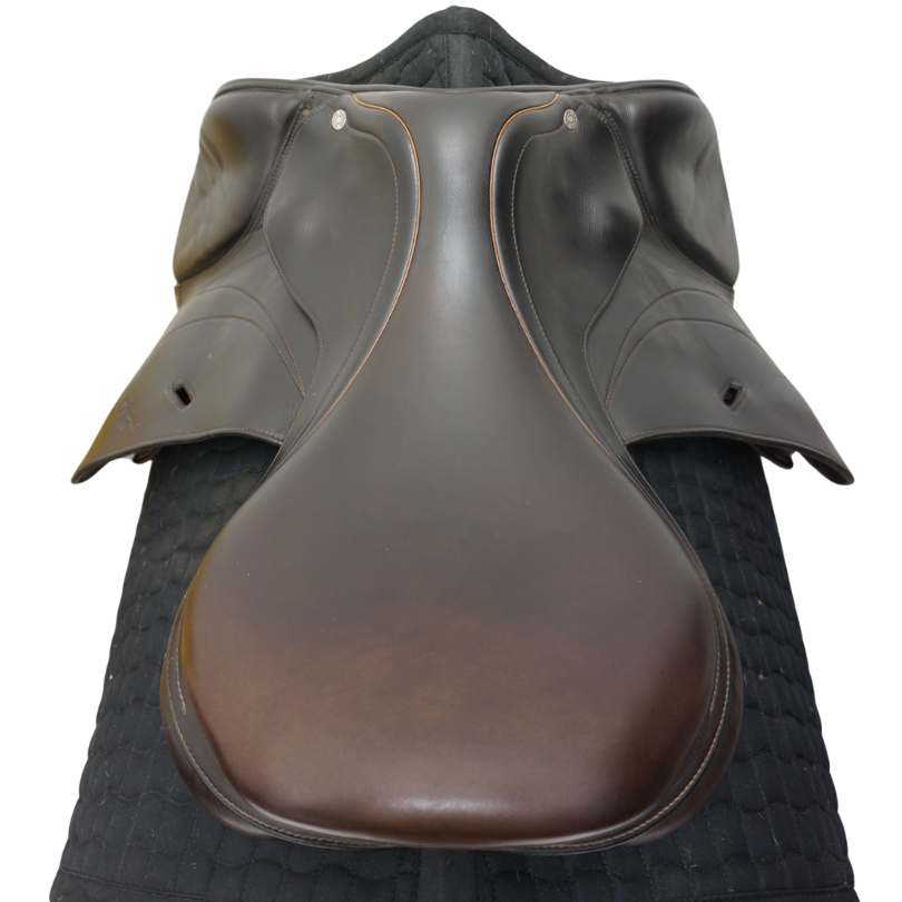 Equipe Expression 17,5"