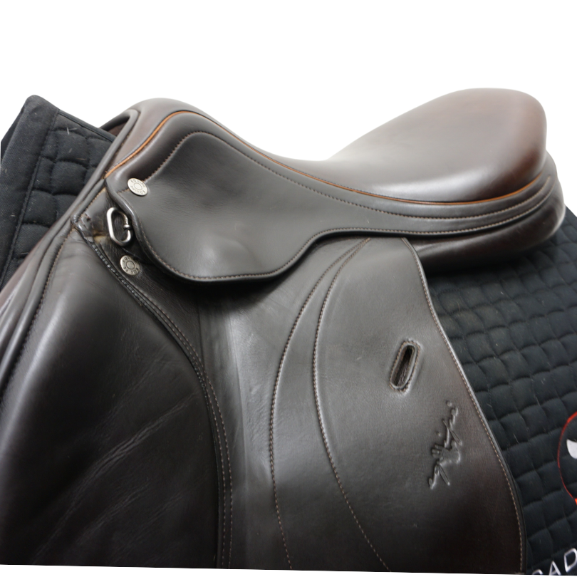 Equipe Expression 17,5"