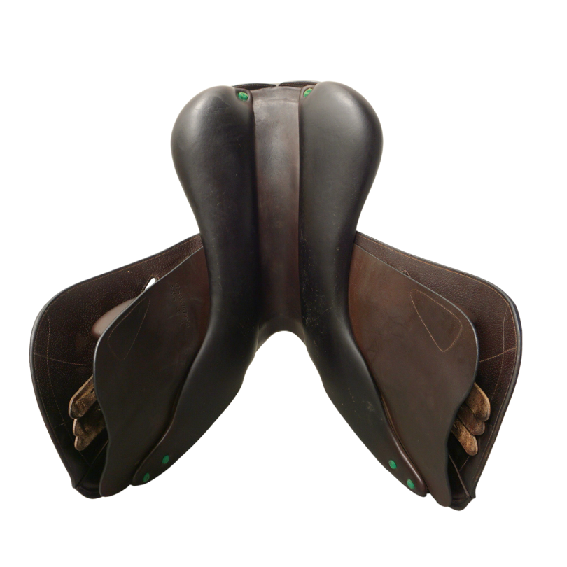 Equipe Expression 17,5"