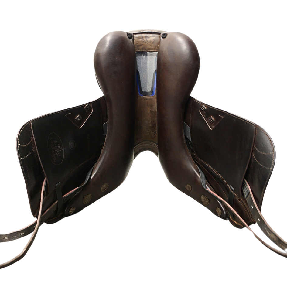 Prestige Philosophy 17"