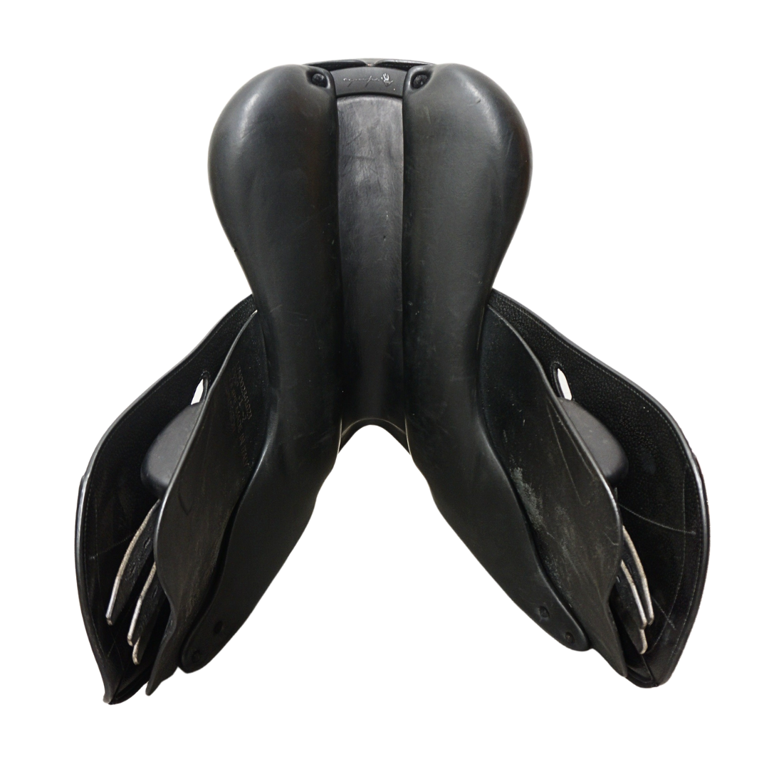Equipe Expression Special 17"