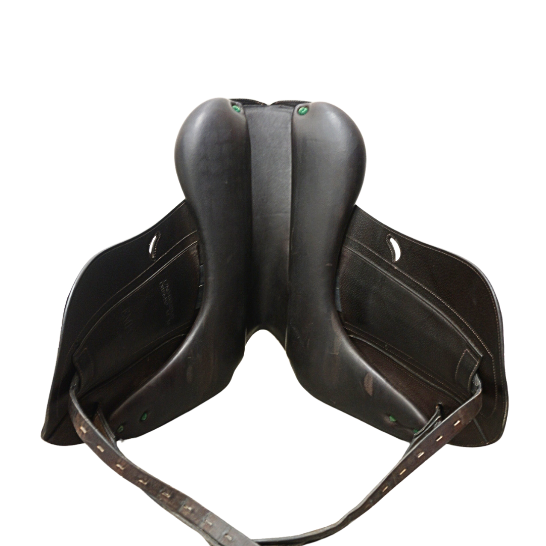 Equipe Emporio Mono Special 17"