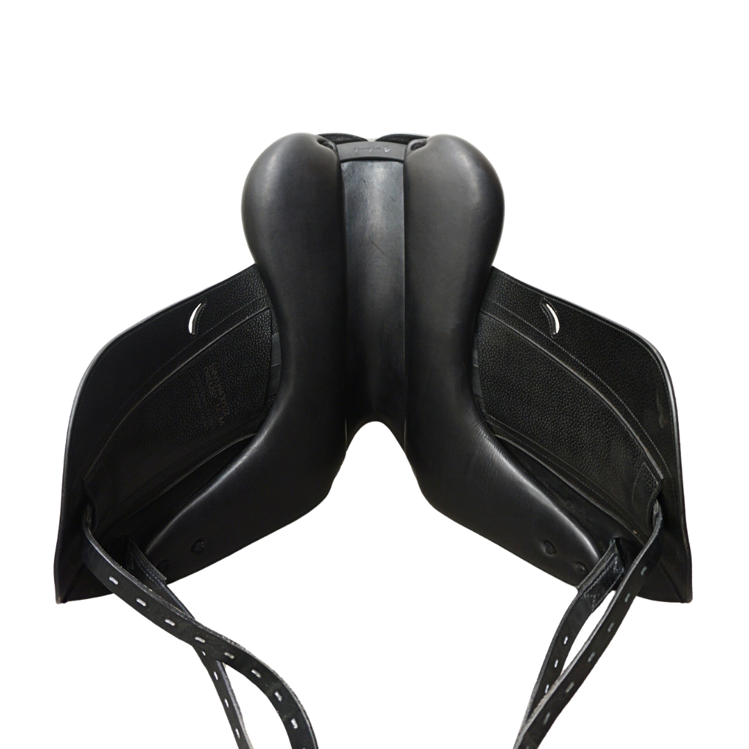 Equipe Emporio Mono Special 16"