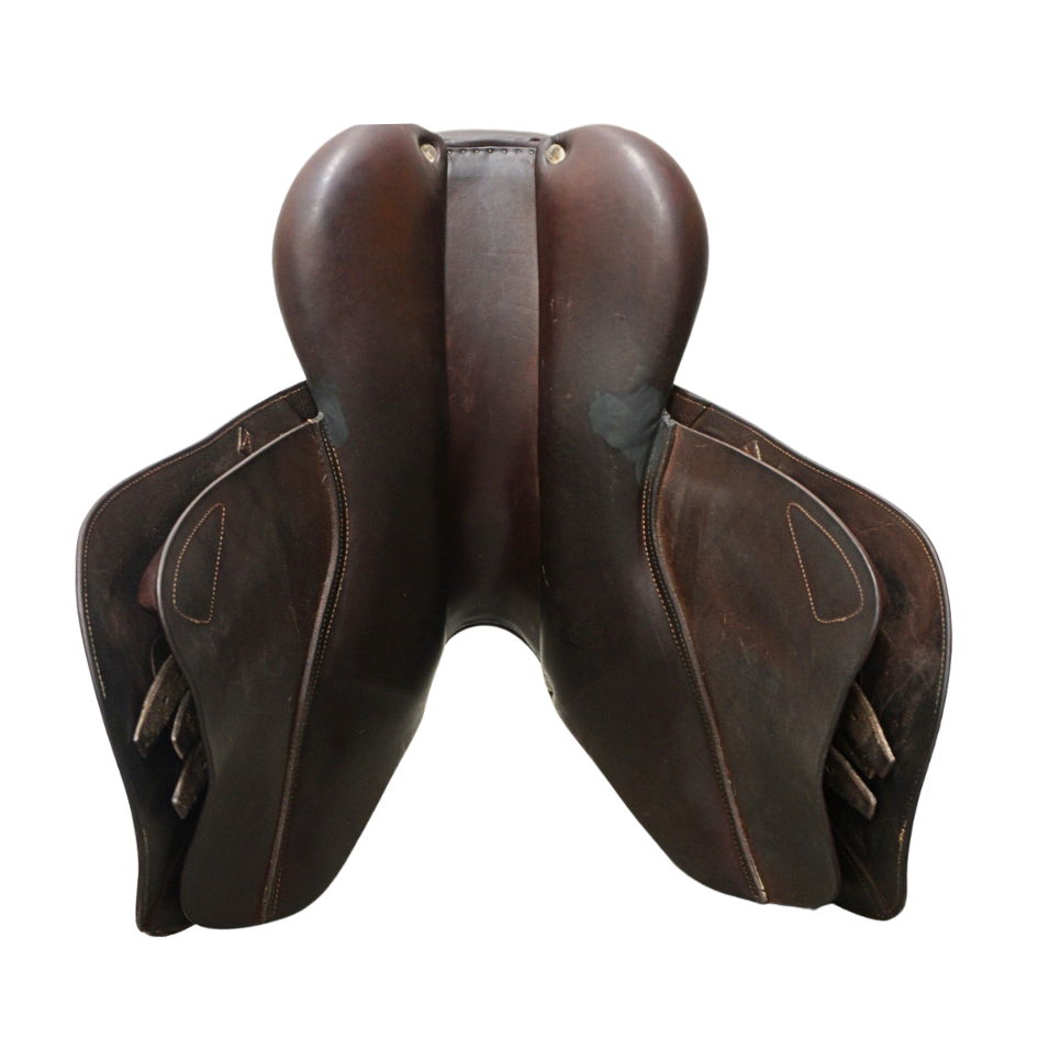 CWD SE02 Classic 17,5"