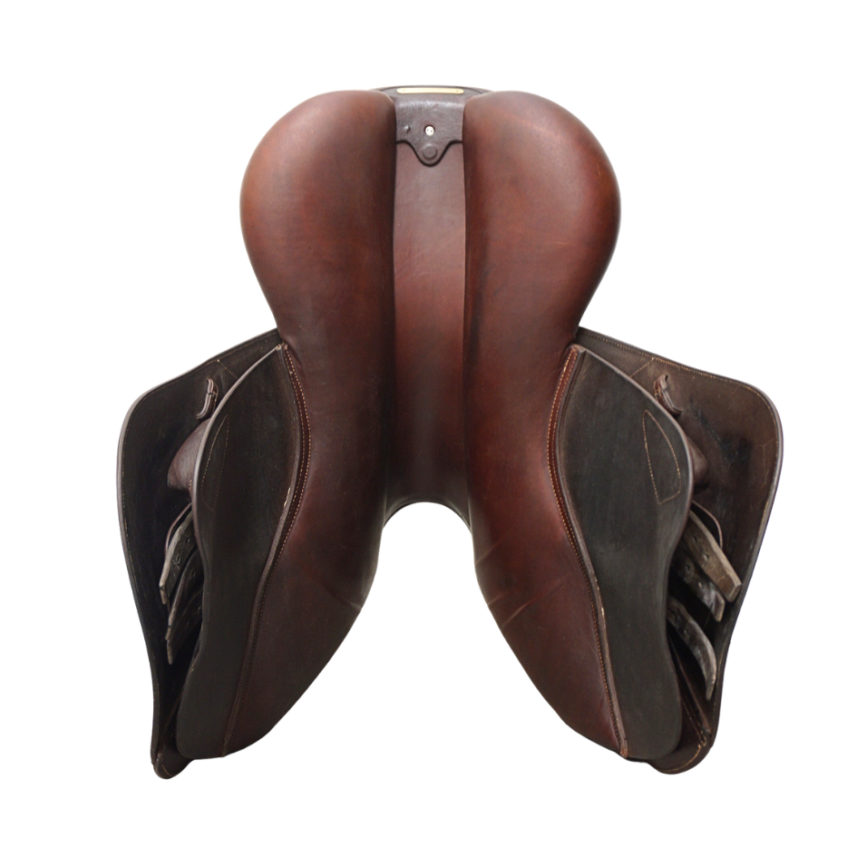CWD SE01 Classic 17,5"