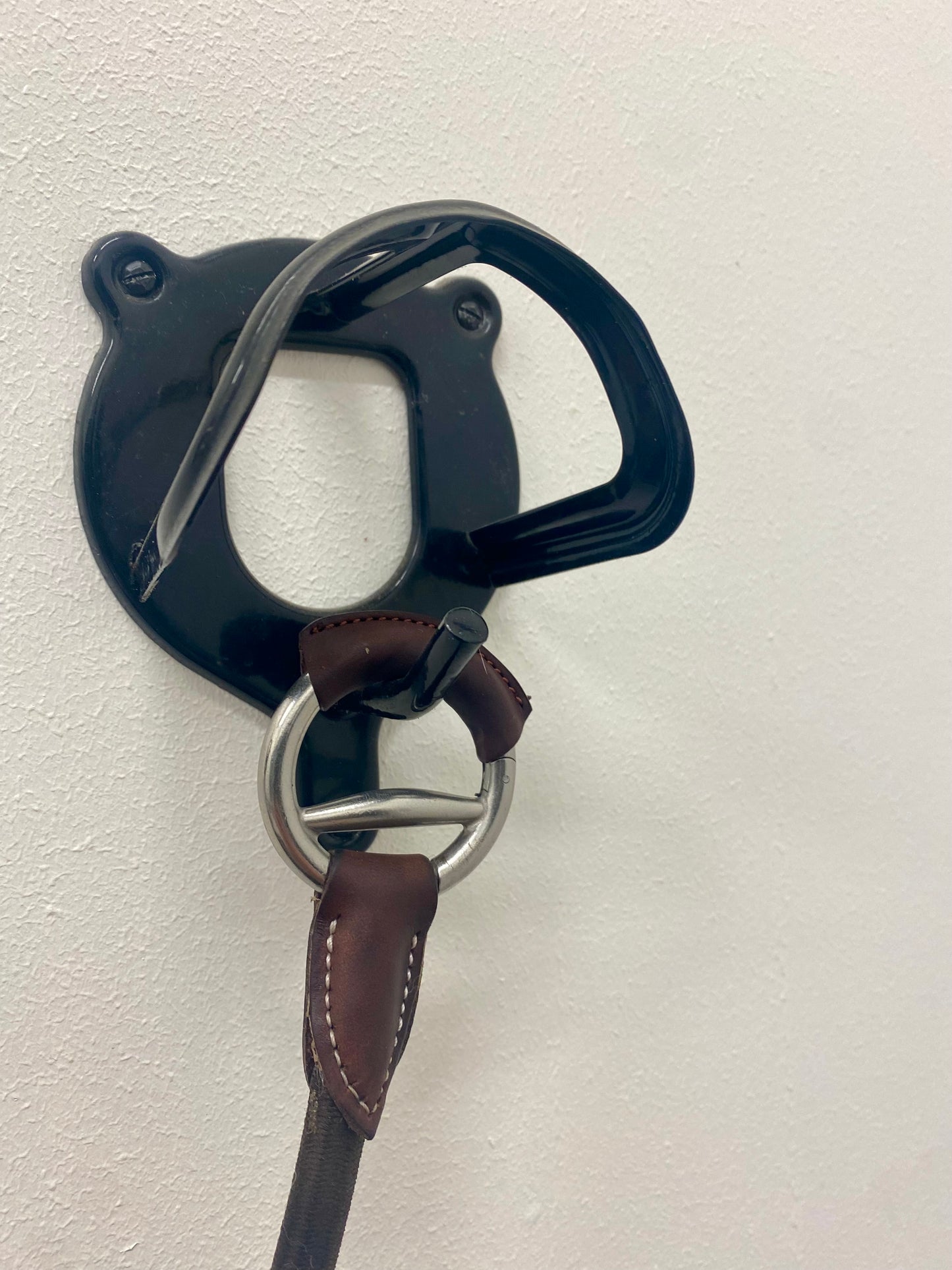 CWD Pre-loved Elastisk Martingaldel