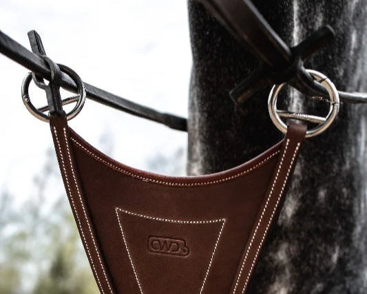CWD Pre-loved BIB Martingaldel