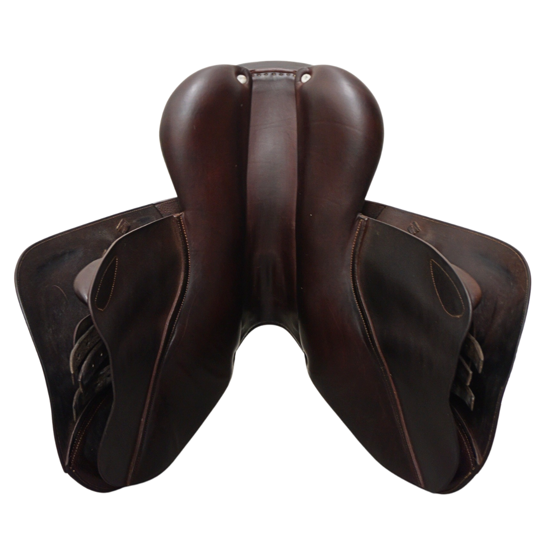 CWD Classic SE02 17,5"