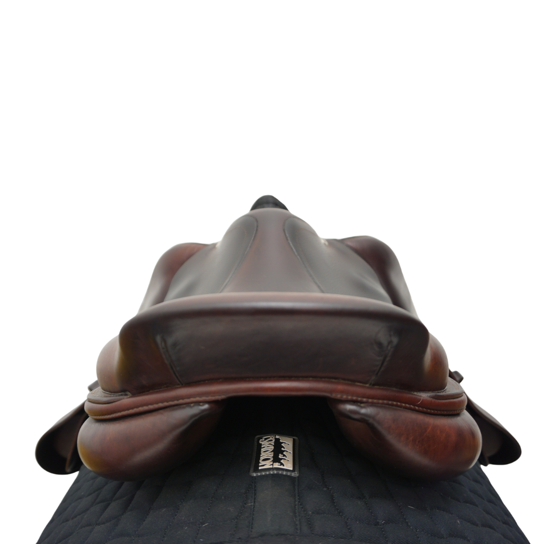 CWD Classic SE02 17,5"