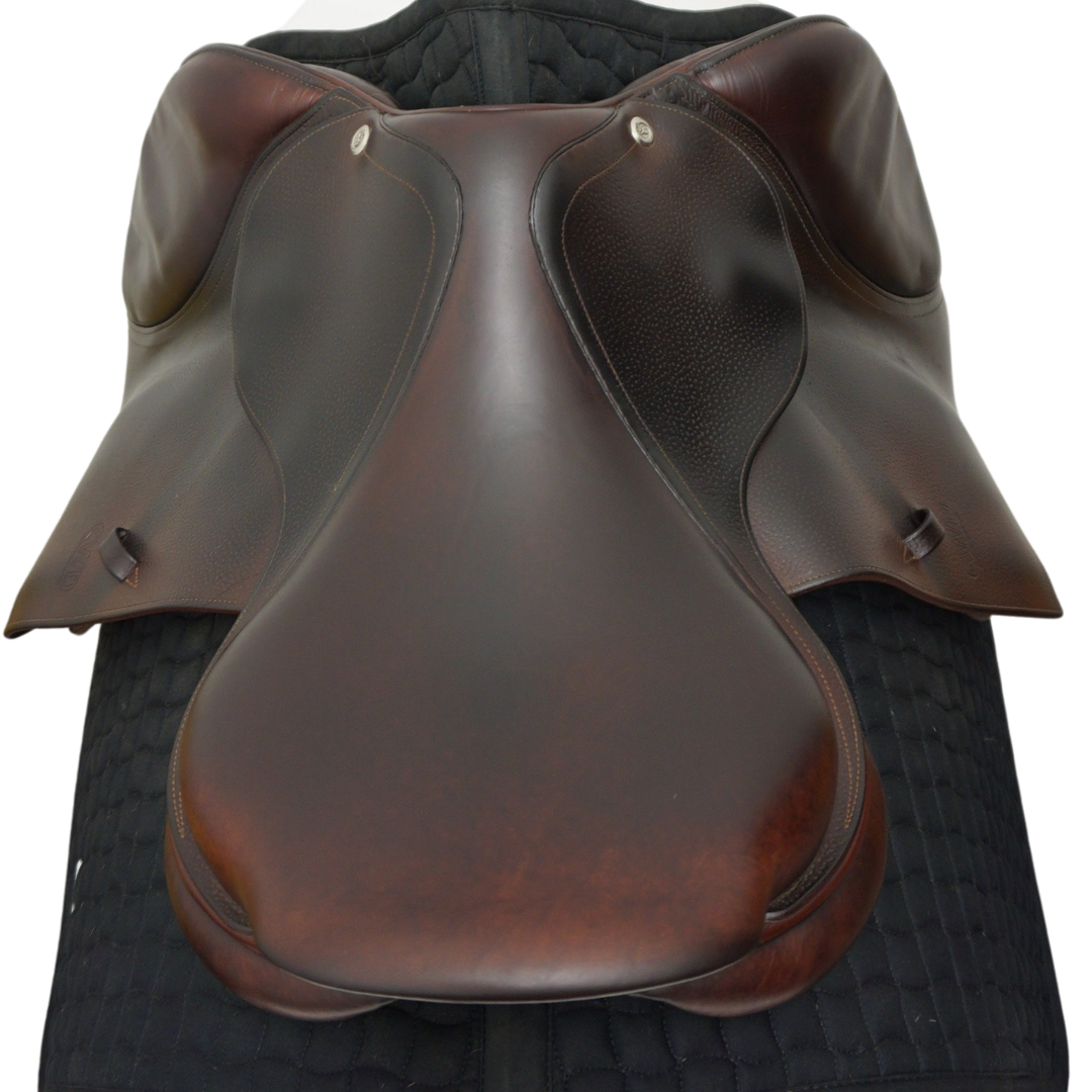 CWD Classic SE02 17,5"