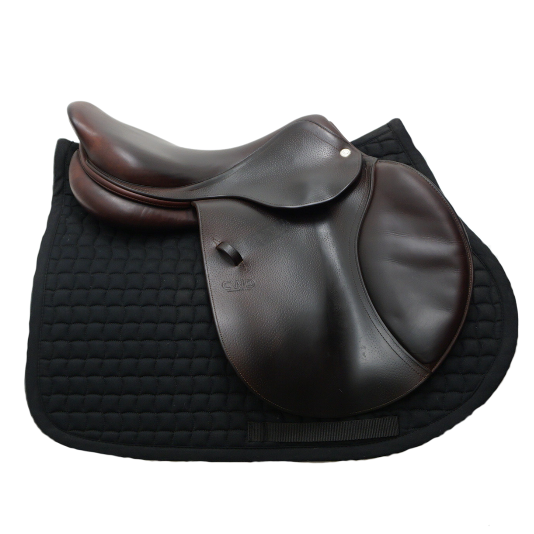 CWD Classic SE02 17,5"