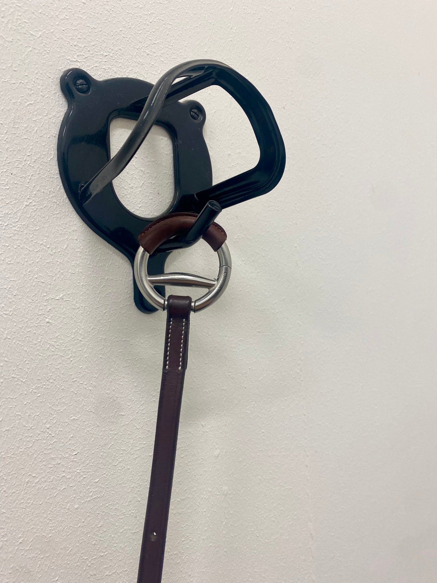 CWD Pre-loved Martingalarmar