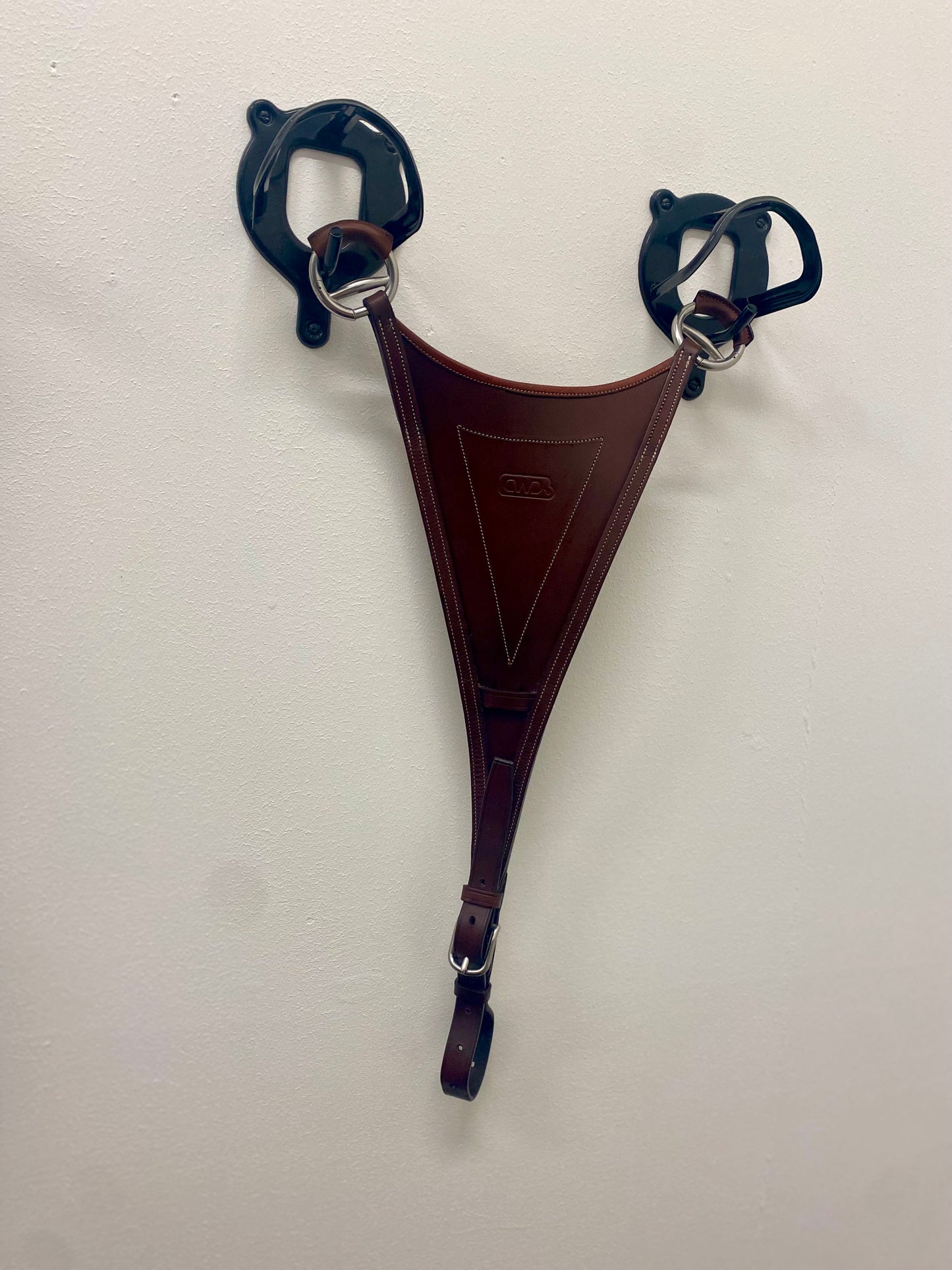 CWD Pre-loved BIB Martingaldel